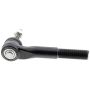 MEVOTECH OG GES800779 Steering Drag Link
