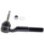 MEVOTECH OG GES800779 Steering Drag Link