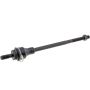 MEVOTECH OG GES80277 Steering Tie Rod End