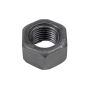 MEVOTECH OG GES80277 Steering Tie Rod End