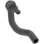 MEVOTECH OG GES80287 Steering Tie Rod End