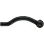 MEVOTECH OG GES80287 Steering Tie Rod End