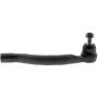MEVOTECH OG GES80287 Steering Tie Rod End