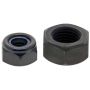 MEVOTECH OG GES80287 Steering Tie Rod End