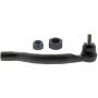 MEVOTECH OG GES80287 Steering Tie Rod End