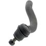 MEVOTECH OG GES80287 Steering Tie Rod End