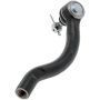 MEVOTECH OG GES80288 Steering Tie Rod End
