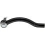 MEVOTECH OG GES80288 Steering Tie Rod End