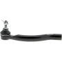 MEVOTECH OG GES80288 Steering Tie Rod End