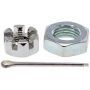 MEVOTECH OG GES80288 Steering Tie Rod End
