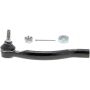 MEVOTECH OG GES80288 Steering Tie Rod End