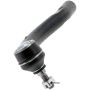 MEVOTECH OG GES80288 Steering Tie Rod End