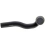 MEVOTECH OG GES80290 Steering Tie Rod End