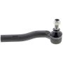 MEVOTECH OG GES80290 Steering Tie Rod End