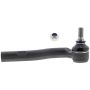 MEVOTECH OG GES80290 Steering Tie Rod End