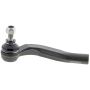 MEVOTECH OG GES80291 Steering Tie Rod End