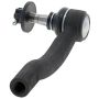 MEVOTECH OG GES80302 Steering Tie Rod End
