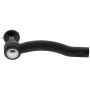 MEVOTECH OG GES80302 Steering Tie Rod End