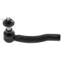 MEVOTECH OG GES80302 Steering Tie Rod End