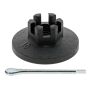 MEVOTECH OG GES80302 Steering Tie Rod End