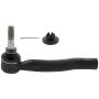 MEVOTECH OG GES80302 Steering Tie Rod End