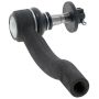 MEVOTECH OG GES80303 Steering Tie Rod End