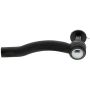 MEVOTECH OG GES80303 Steering Tie Rod End