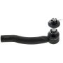MEVOTECH OG GES80303 Steering Tie Rod End