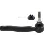 MEVOTECH OG GES80303 Steering Tie Rod End