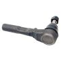 MEVOTECH OG GES80311 Steering Tie Rod End