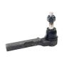 MEVOTECH OG GES80311 Steering Tie Rod End