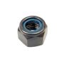 MEVOTECH OG GES80311 Steering Tie Rod End