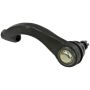 MEVOTECH OG GES80360 Steering Tie Rod End