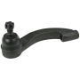 MEVOTECH OG GES80360 Steering Tie Rod End