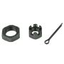 MEVOTECH OG GES80360 Steering Tie Rod End