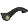 MEVOTECH OG GES80361 Steering Tie Rod End