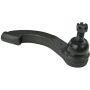 MEVOTECH OG GES80361 Steering Tie Rod End