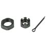 MEVOTECH OG GES80361 Steering Tie Rod End
