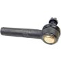 MEVOTECH OG GES80378 Steering Tie Rod End