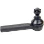 MEVOTECH OG GES80378 Steering Tie Rod End