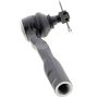 MEVOTECH OG GES80381 Steering Tie Rod End