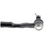 MEVOTECH OG GES80381 Steering Tie Rod End