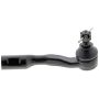 MEVOTECH OG GES80381 Steering Tie Rod End