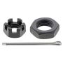 MEVOTECH OG GES80381 Steering Tie Rod End