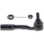 MEVOTECH OG GES80381 Steering Tie Rod End