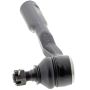 MEVOTECH OG GES80381 Steering Tie Rod End