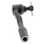 MEVOTECH OG GES80382 Steering Tie Rod End