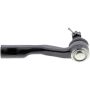 MEVOTECH OG GES80382 Steering Tie Rod End