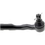 MEVOTECH OG GES80382 Steering Tie Rod End