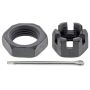 MEVOTECH OG GES80382 Steering Tie Rod End